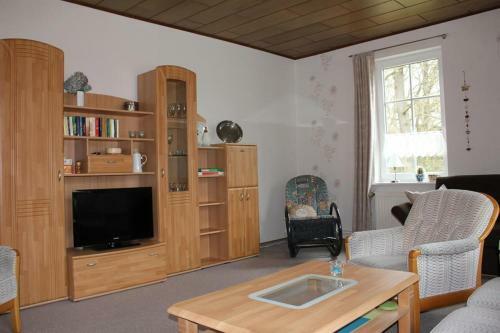 Agroturismo T�dter