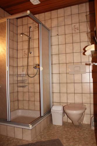 Agroturismo T�dter
