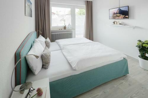 Hostal Hotel-pension Johanna