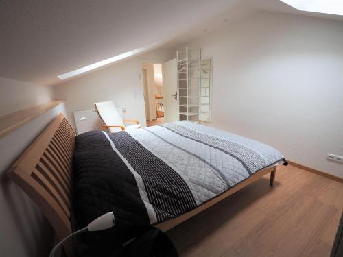 Apartamento Appartement-windperle-fis-003