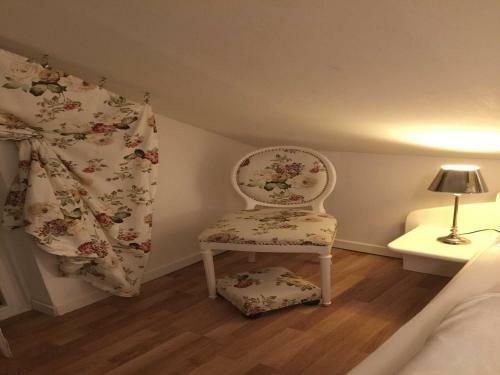Hotel Gaestehaus Denecke