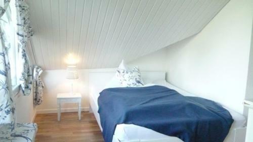 Hotel Gaestehaus Denecke