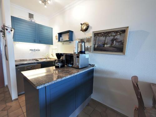 Apartamento Residenz-seeblick-res-404