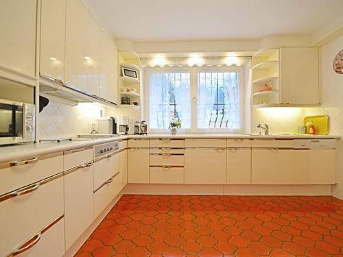 Apartamentos Ferienwohnung K�nigssee