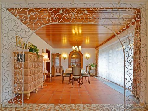 Apartamentos Ferienwohnung K�nigssee