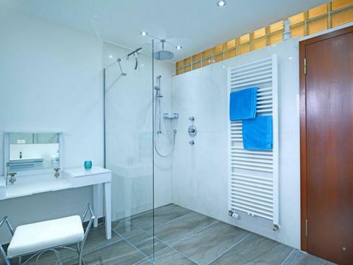 Apartamentos Ferienwohnung K�nigssee