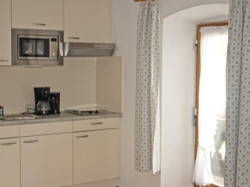 Agroturismo Biererhof