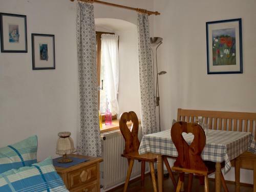Agroturismo Biererhof