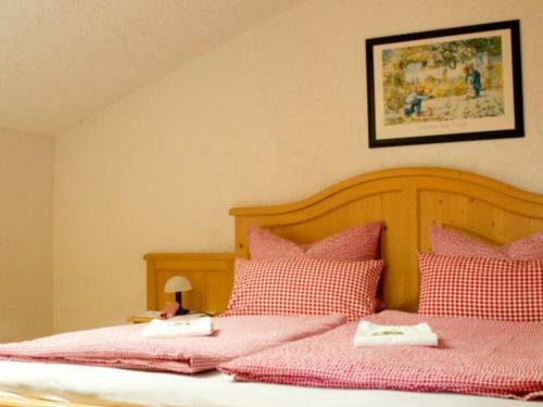 Agroturismo Biererhof