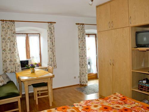 Agroturismo Biererhof