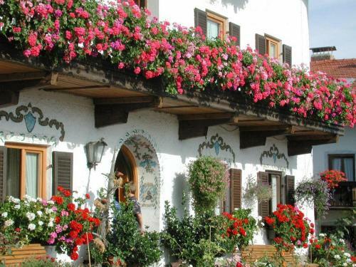 Agroturismo Biererhof