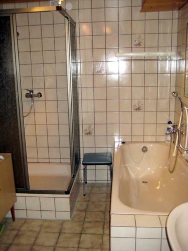 Apartamento Kreuzlinger Hof