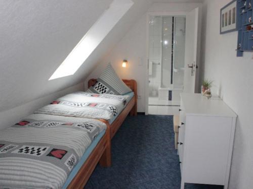 Apartamento Maritim