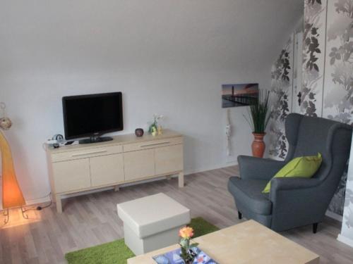 Apartamento Maritim