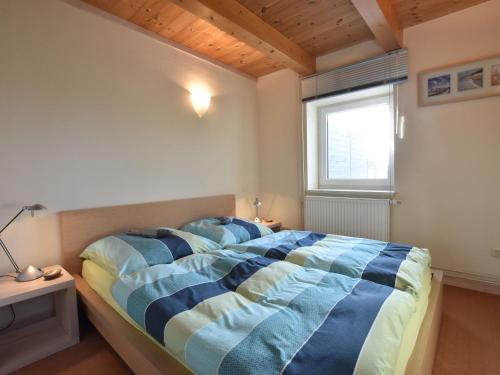 Landhaus Mit S�dterrasse Am Teich