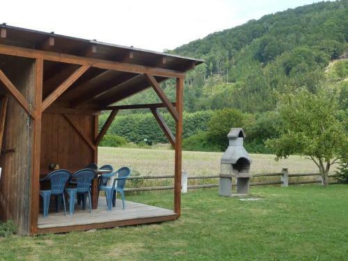 Apartamentos Ferienwohnungen Ferstl