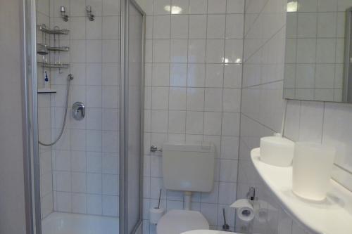 Ferienhaus Kr�ger-scholz - [#65813]