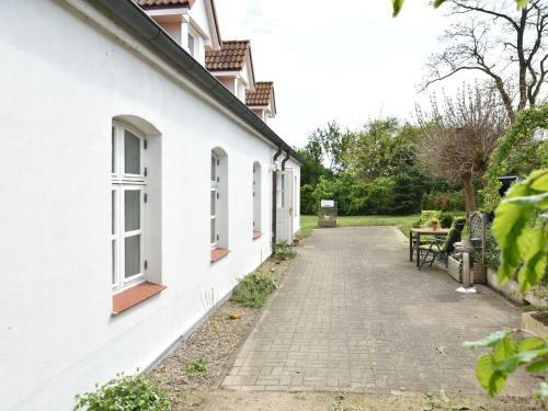 Apartamento Zum Breitling 5