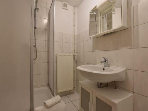Apartamento Zum Breitling 4