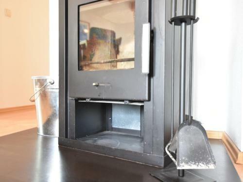 Apartamento Zum Breitling 1
