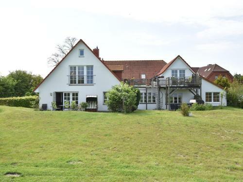 Apartamento Zum Breitling 1