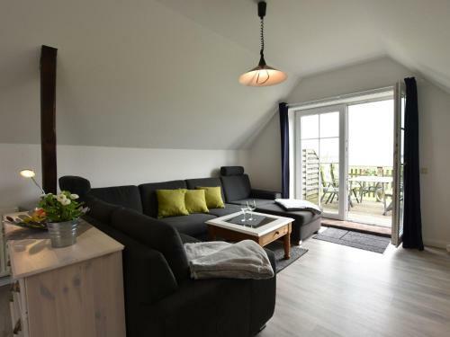 Apartamento Zum Breitling 3