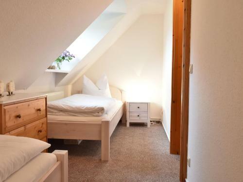Apartamento Zum Breitling 3