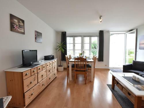 Apartamento Zum Breitling 7