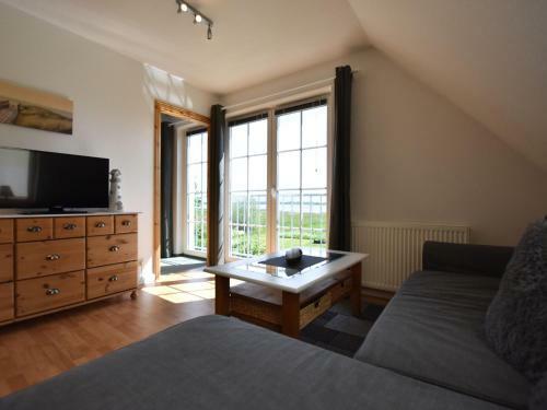 Apartamento Zum Breitling 6