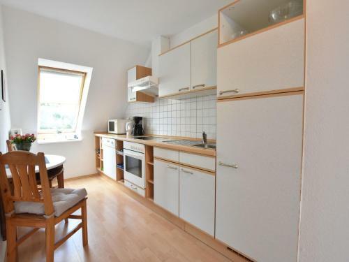 Apartamento Zum Breitling 6