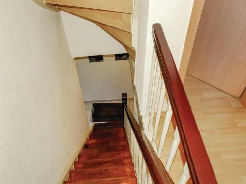 One-bedroom Apartment In Insel Poel