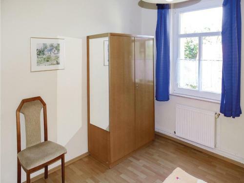 One-bedroom Apartment In Insel Poel