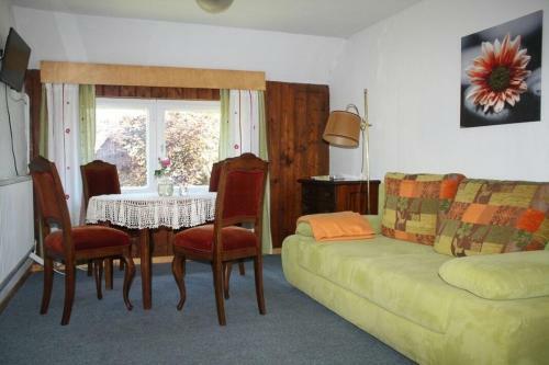 Apartamento Ferienwohnung "weststrand" - [#92235]