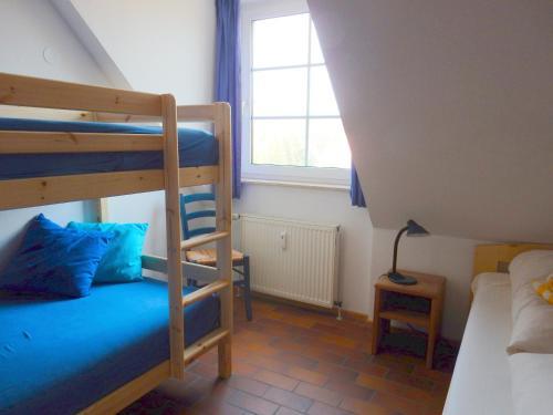 Apartamento Resi Q6 - [#54829]