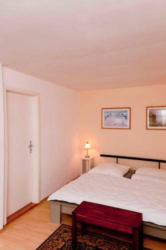 Apartamento Villa Mare _ Ferienwohnung 2