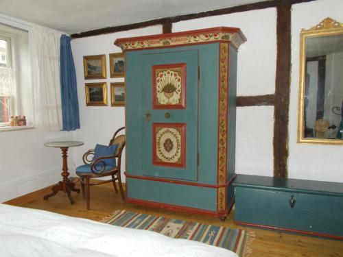 Haus Herta - [#111166]