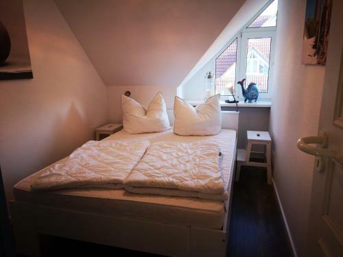 Apartamento Harmonie - [#109561]