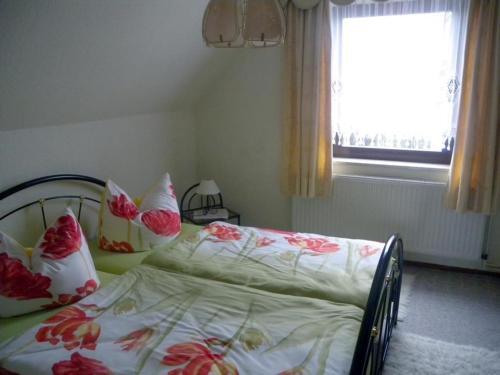 Apartments In Putbus/insel R�gen 3035