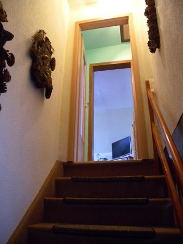 Apartments In Putbus/insel R�gen 3035