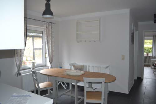 Apartamento App3 - [#77035]