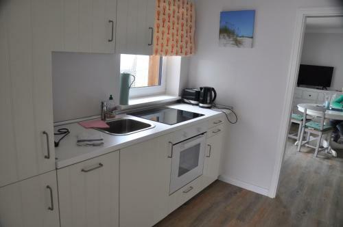 Apartamento App4 - [#77036]