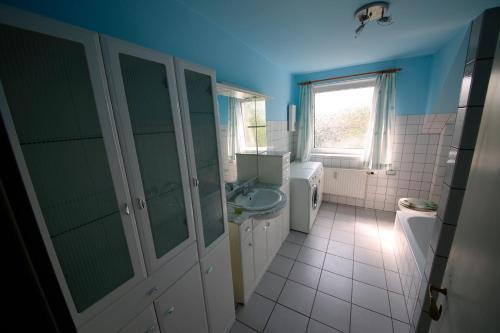 Apartamento Ferienwohnung Manon - [#23767]
