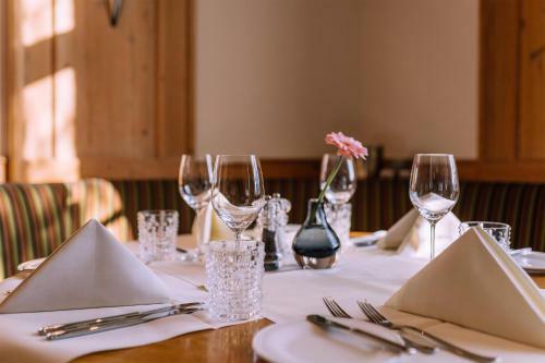 Grand Excelsior Hotel M�nchen Airport