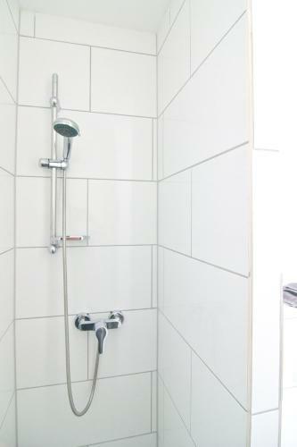 Apartmondo Ferienapartments