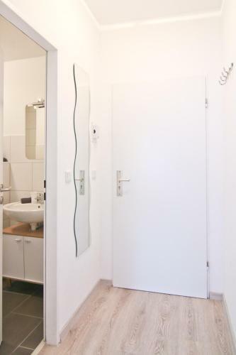 Apartmondo Ferienapartments