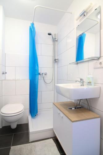 Apartmondo Ferienapartments