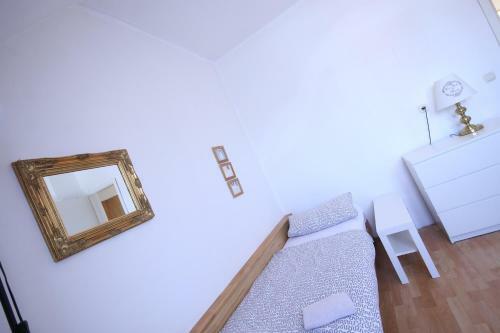 A-domo Apartment-hotels Ruhr Th�ringer