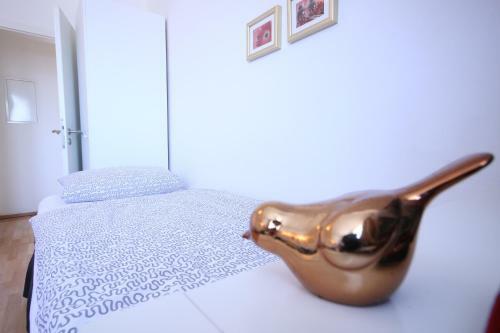 A-domo Apartment-hotels Ruhr Th�ringer