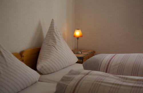 Hotel Gasthof Zur Sonne