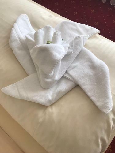 Allg�u Landhotel